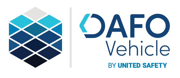 Dafo Vehicle by United Safety